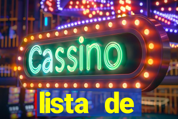 lista de xingamentos pesados para copiar